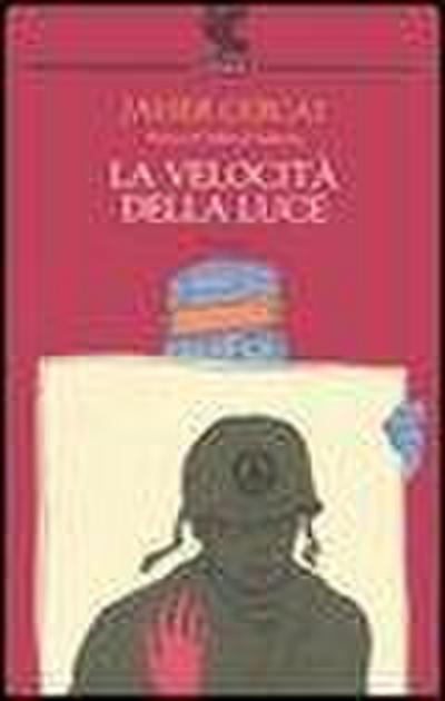 La velocità della luce