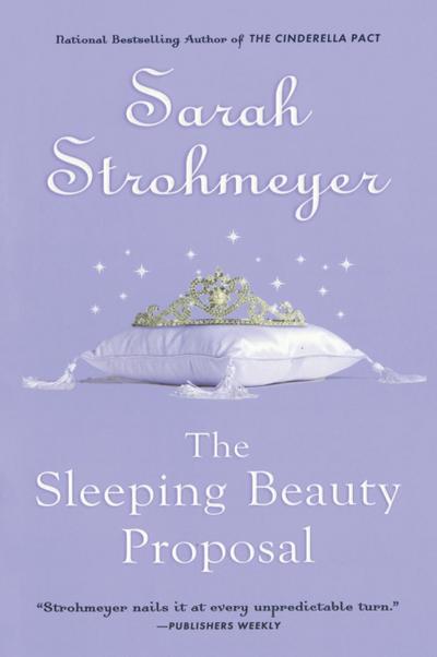 The Sleeping Beauty Proposal