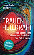 Frauenheilkraft
