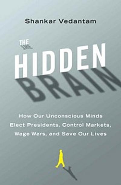 Hidden Brain