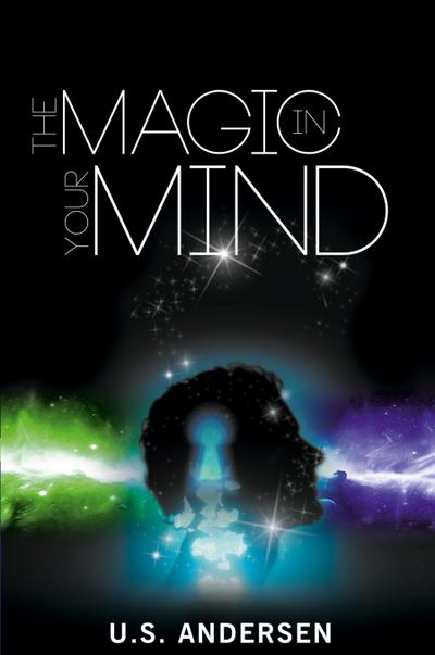 The Magic in Your Mind