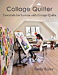 Collage Quilter