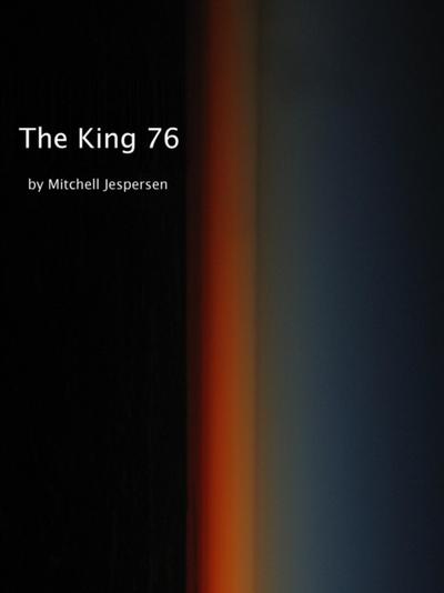 King 76