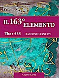 Il 163° elemento