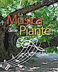 La Musica delle Piante