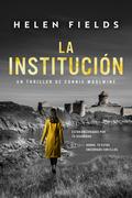 La institución