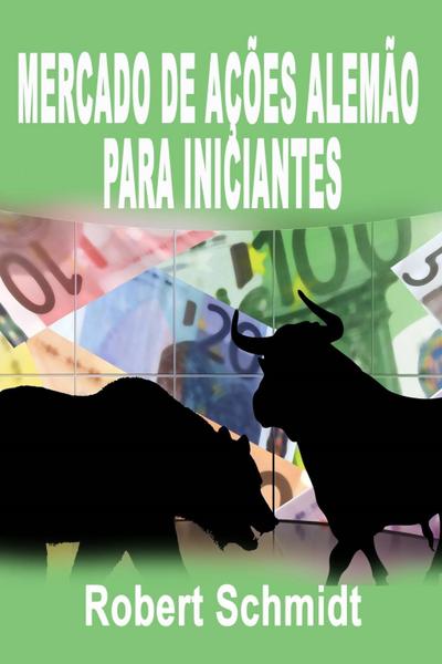 Mercado de Ações Alemão para Iniciantes