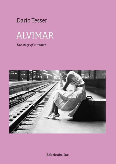 Alvimar, the story of a woman