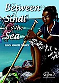 Between Sindi and the Sea