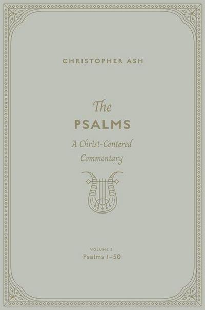 The Psalms