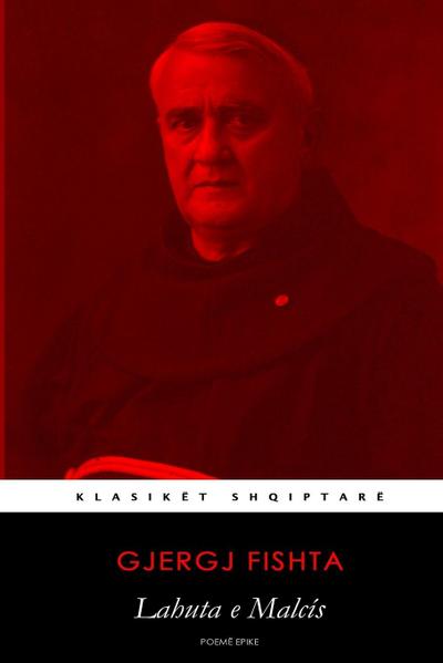 Lahuta e Malcís (Lahuta e Malësisë)