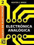 Electrónica Analógica