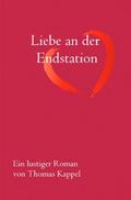 Liebe an der Endstation
