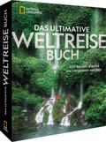 Reise-Bildband – Das ultimative National Geographi ...