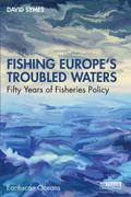 Fishing Europe’s Troubled Waters