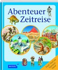 Abenteuer Zeitreise