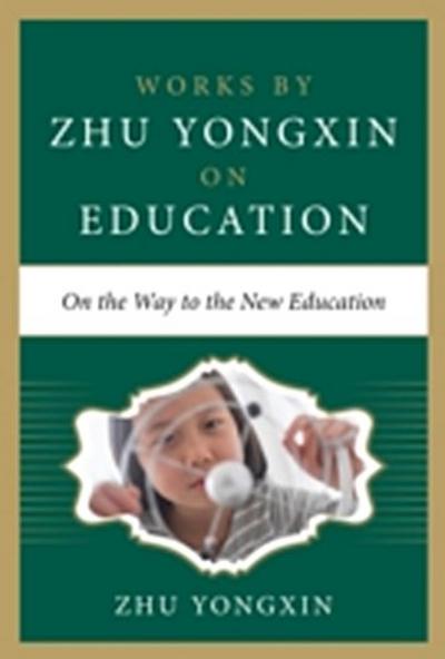 On the Way to the New-Style Education