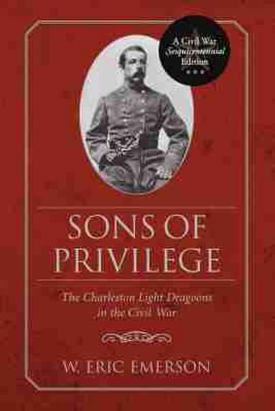 Sons of Privilege