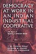 Democracy at Work in an Indian Industrial Cooperative