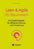 Lean & Agile im Bauwesen