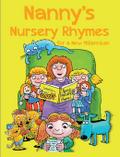 NANNY’S NURSERY RHYMES