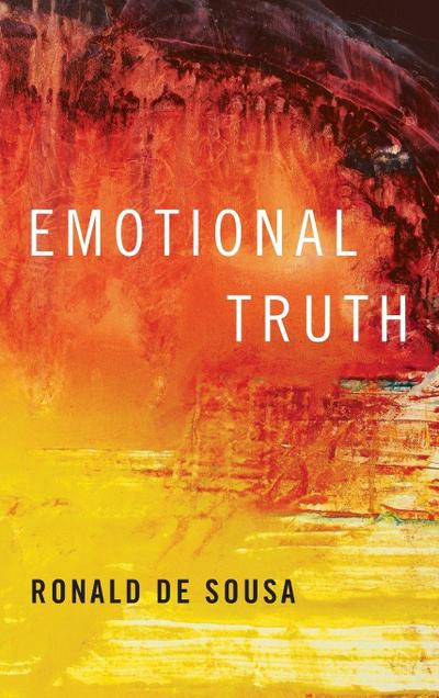 Emotional Truth
