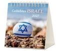 Geliebtes Israel 2027