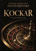 Kockar