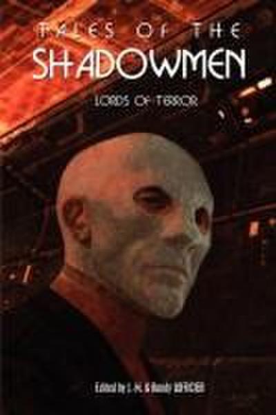 Tales of the Shadowmen 4