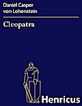 Cleopatra