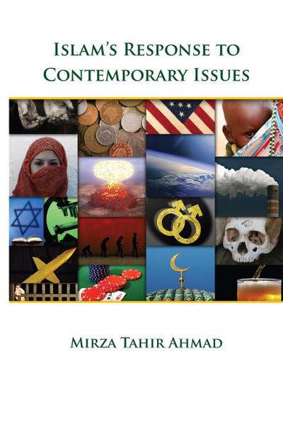 Islam’s Response to Contemporary Issues