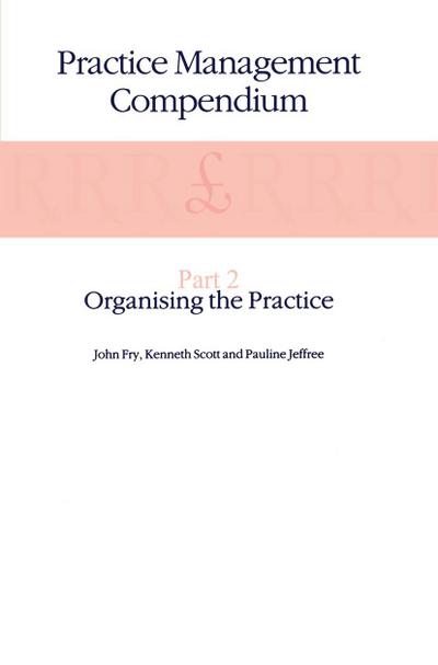 Practice Management Compendium
