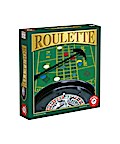 Roulette 27cm