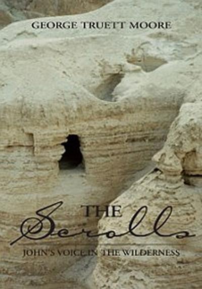 Scrolls