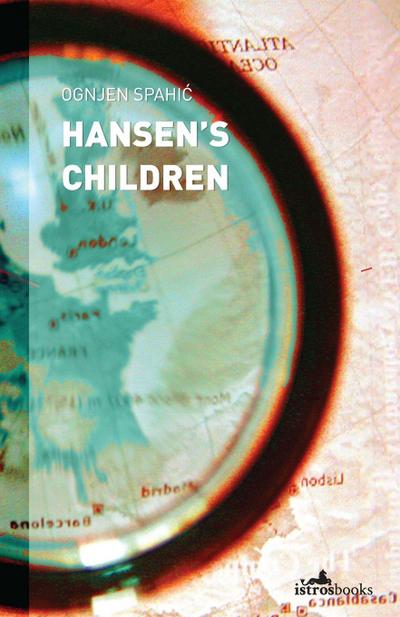 Hansen’s Children
