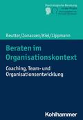 Beraten im Organisationskontext