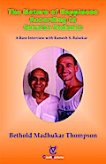 The Nature of Happiness According to Advaita Vedanta (Enlightenment Series, #7)
