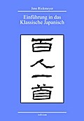 Einführung in das Klassische Japanisch