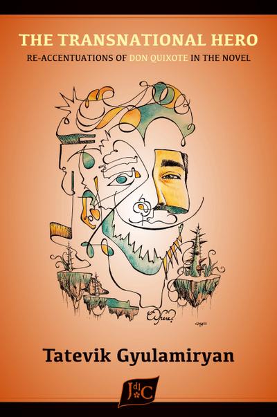 The Transnational Hero