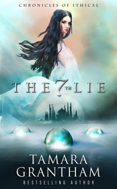 7th Lie
