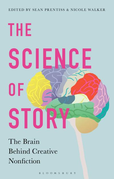 The Science of Story