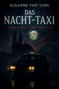 Das Nacht-Taxi