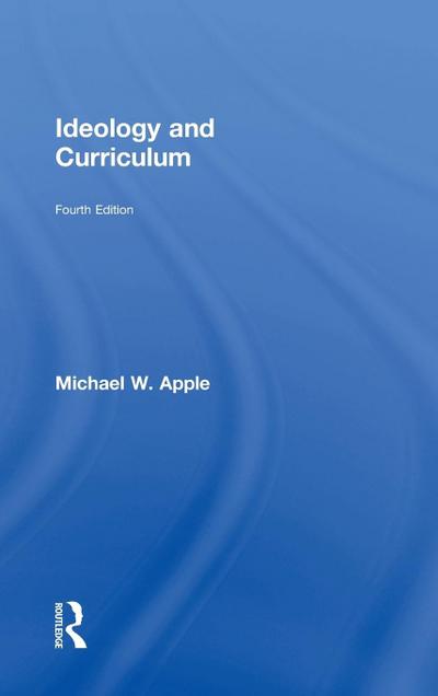 Ideology and Curriculum