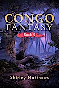 Congo Fantasy