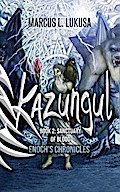 Kazungul Book 2