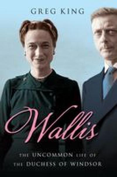 Wallis