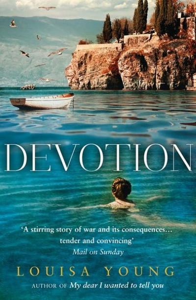 Devotion