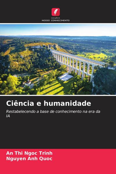Ciência e humanidade
