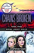 Chains Broken