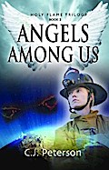 Angels Among Us